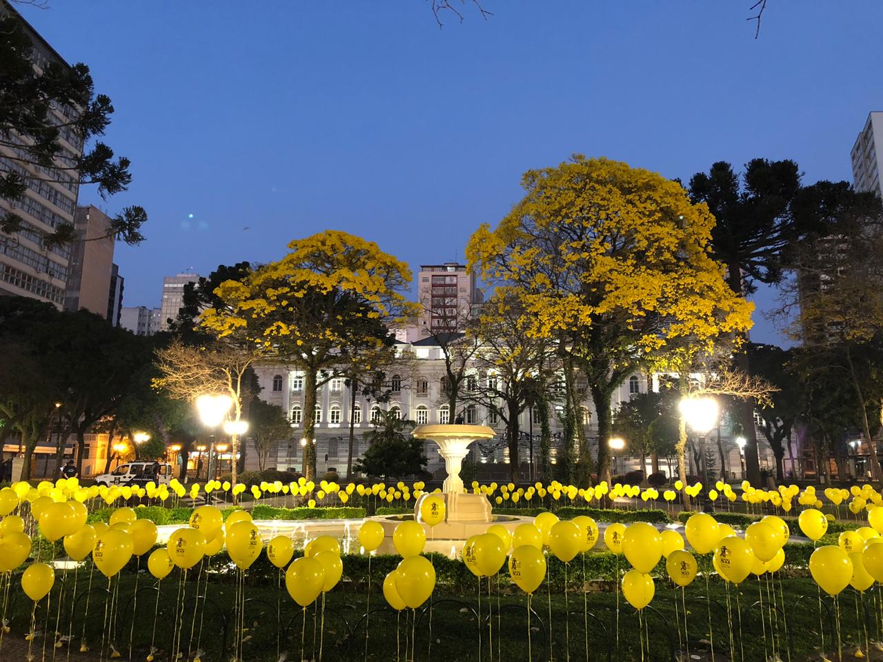 WhatsApp Image 2019-09-19 at 21.52.26 (2).jpeg