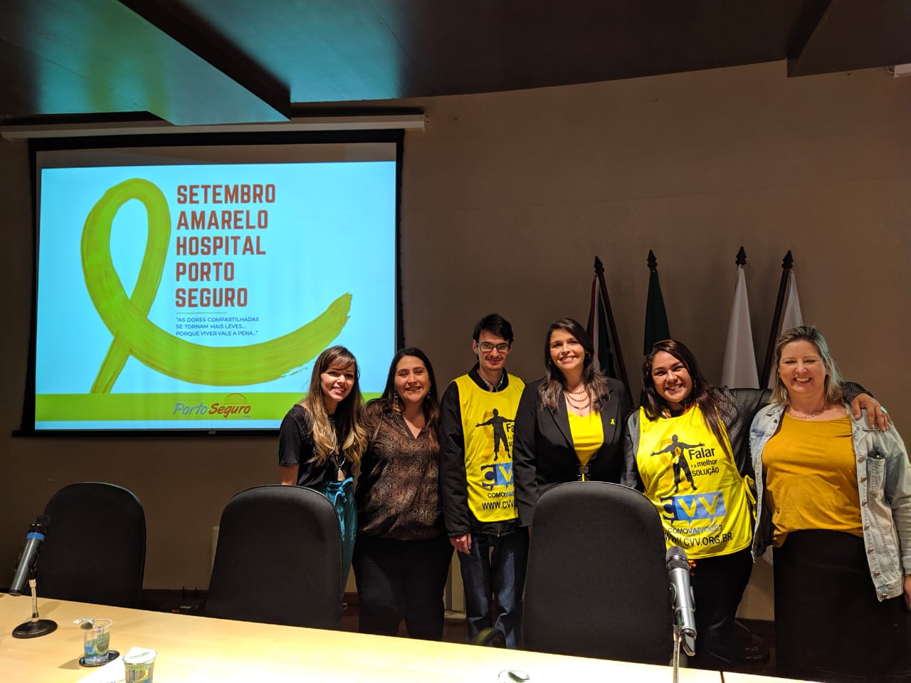 WhatsApp Image 2019-09-14 at 17.40.09.jpeg