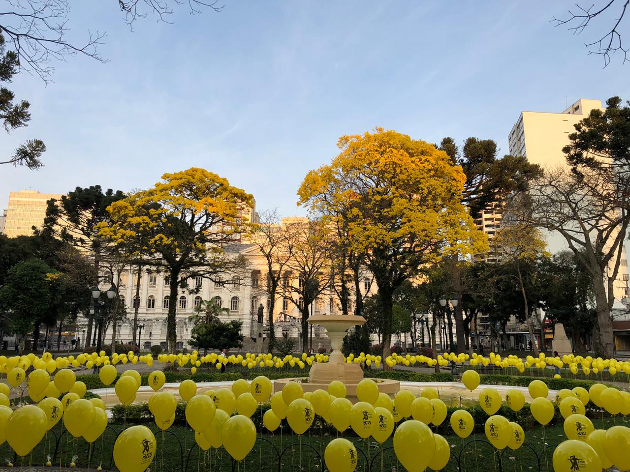 WhatsApp Image 2019-09-19 at 21.52.27-0001.jpeg