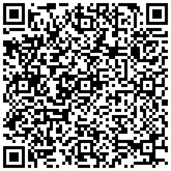 qr-code.png