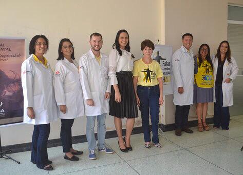 WhatsApp Image 2019-09-20 at 11.18.45.jpeg