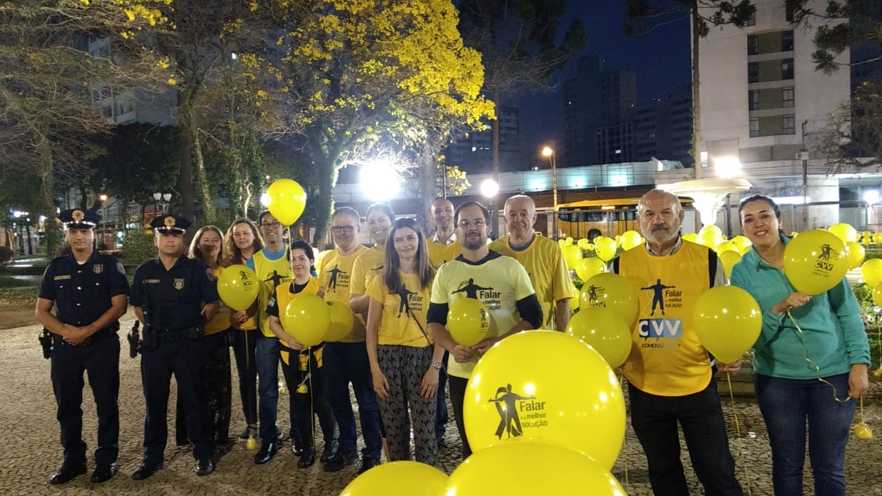 WhatsApp Image 2019-09-19 at 21.50.42 (1).jpeg