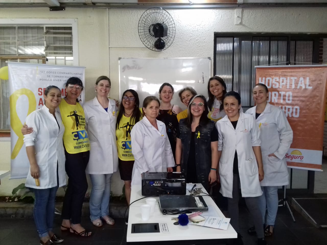 WhatsApp Image 2019-09-18 at 12.35.57.jpeg