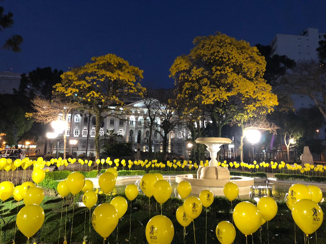 WhatsApp Image 2019-09-19 at 21.52.26.jpeg