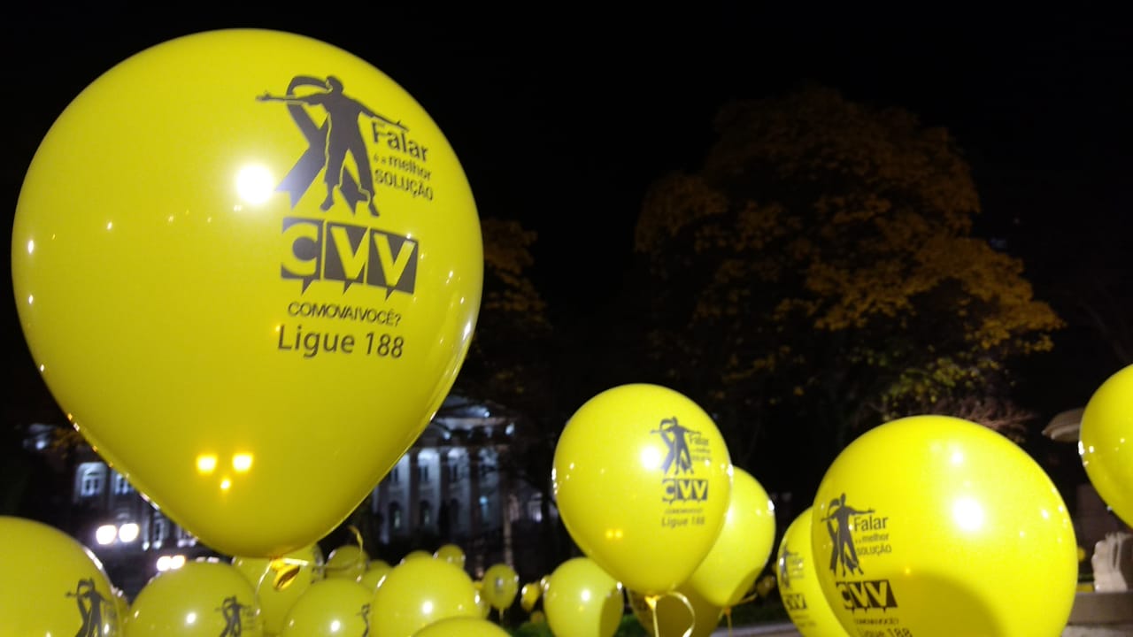 WhatsApp Image 2019-09-19 at 21.50.41.jpeg