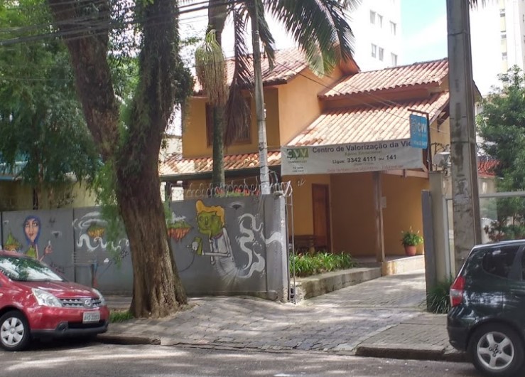 CVV Curitiba.jpg