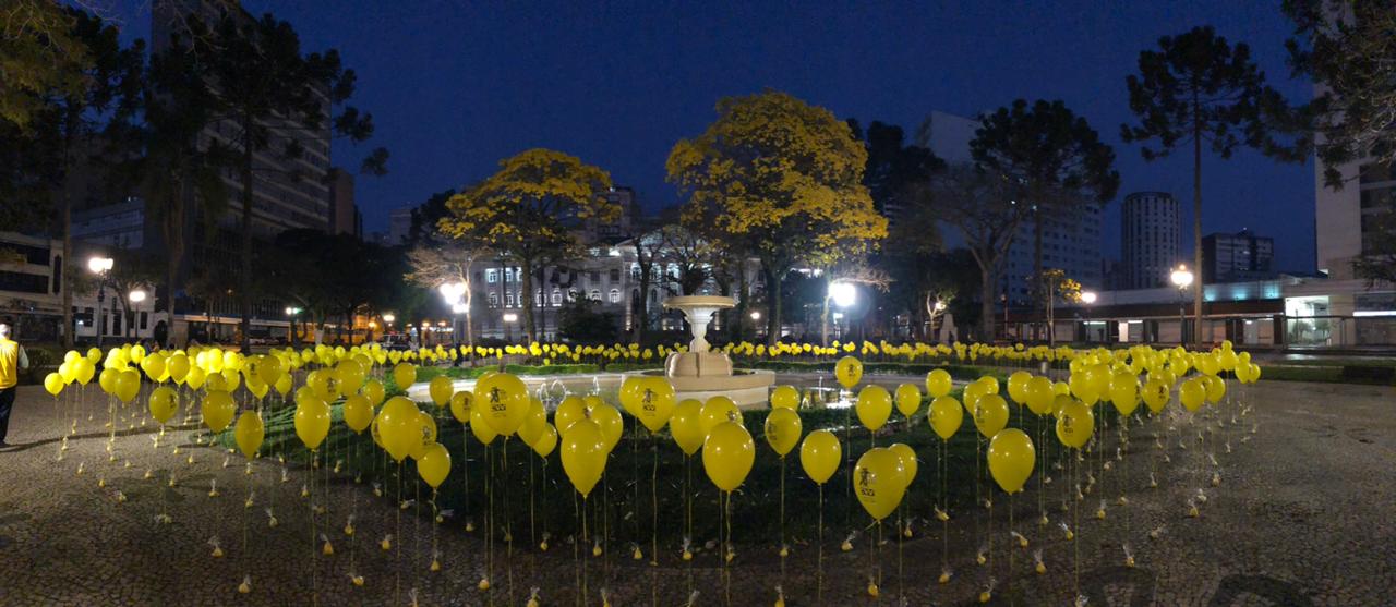 WhatsApp Image 2019-09-19 at 21.52.26 (1).jpeg